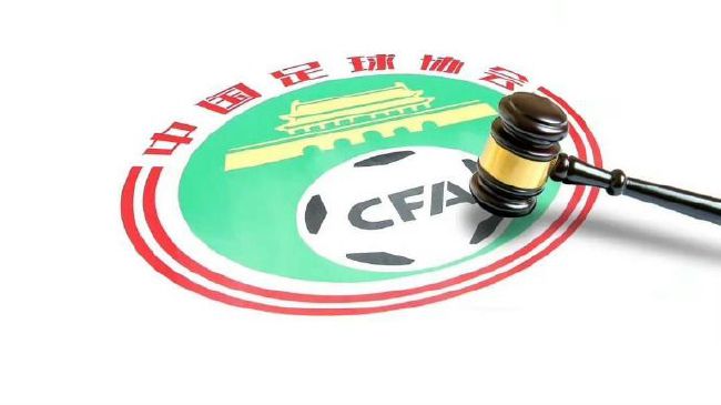 国产综合精品